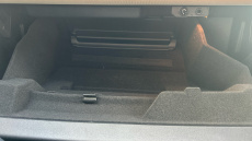 Land Rover Discovery Sport 2.0 D200 Dynamic SE 5dr Auto [7 Seat] Diesel Station Wagon